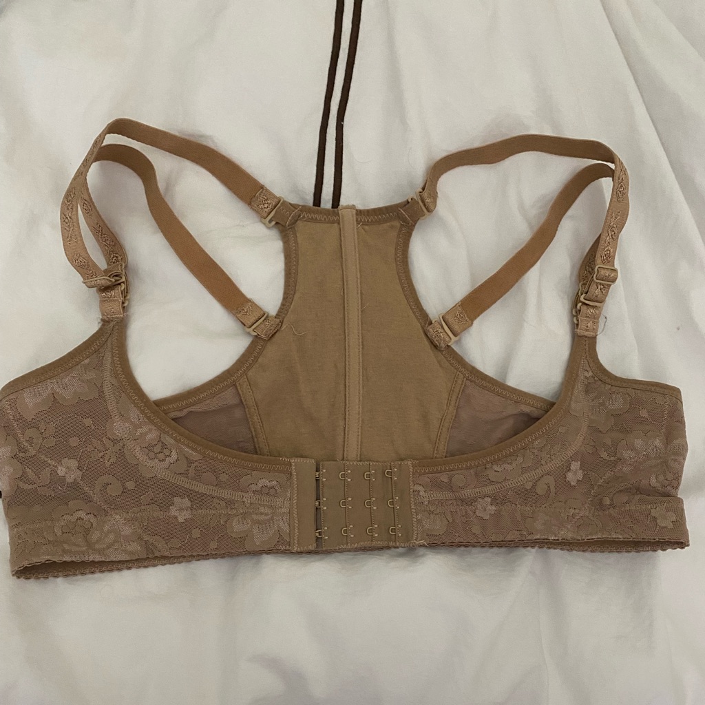 Chic Shaper